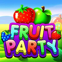 Bocoran RTP Slot Pragmatic Fruit Party